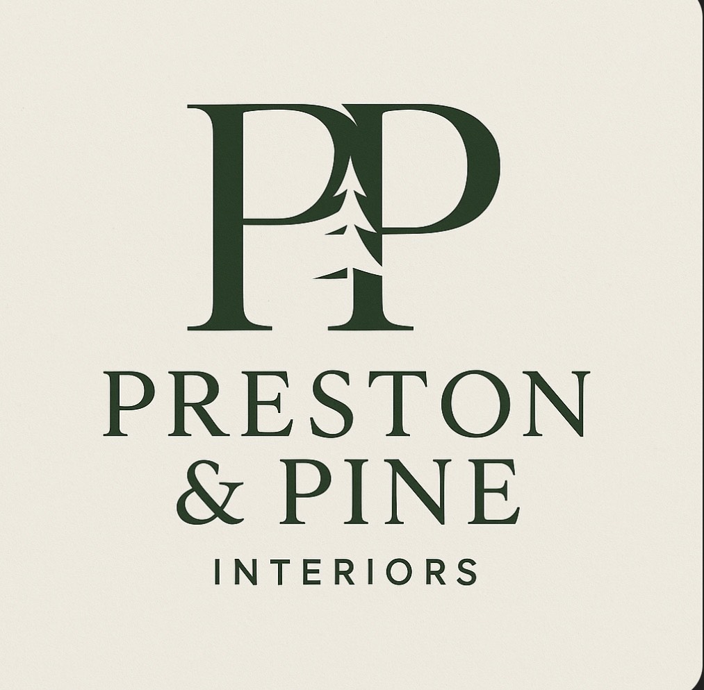 Preston & Pine Interiors